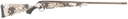 Tikka T3XLT VEIL WIDELD 308WIN
