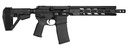 Diamondback Firearms Obsidian DB15 Pistol