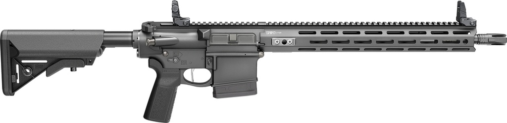 Springfield Armory SAINT VICTOR V2 308 BLACK 16" LC