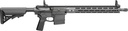 Springfield Armory SAINT VICTOR V2 308 BLACK 16" LC