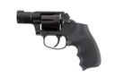 Colt NIGHT COBRA 38SPC BLACK 2"