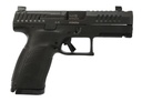 CZ CZ P-10 Compact