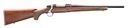 Ruger M77 Hawkeye Hunter