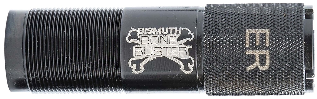 Carlsons Carlson's Choke Tubes 09225 Bismuth Bone Buster Winchester 20 Gauge Extended Range 17-4 Stainless Steel