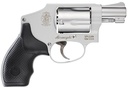 Smith and Wesson 642 38SPC 1-7/8 5RD NO LOCK