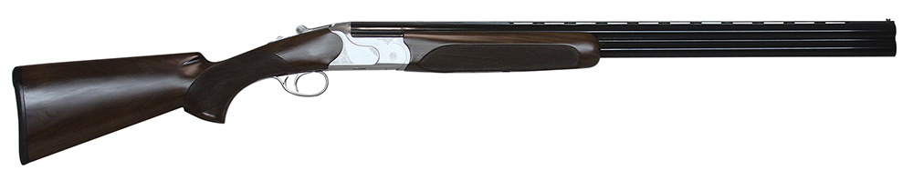 CZ Redhead Reduced Length