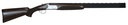 CZ REDHEAD PRMR O/U 20/24 RDC LOP