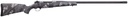 Weatherby WTHBY MCT20N65CMR4B MKV BCKCNTRY TI CRB 65CMR 22+2