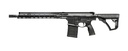Daniel Defense DD5 V3 308WIN 16" BLACK 20+1