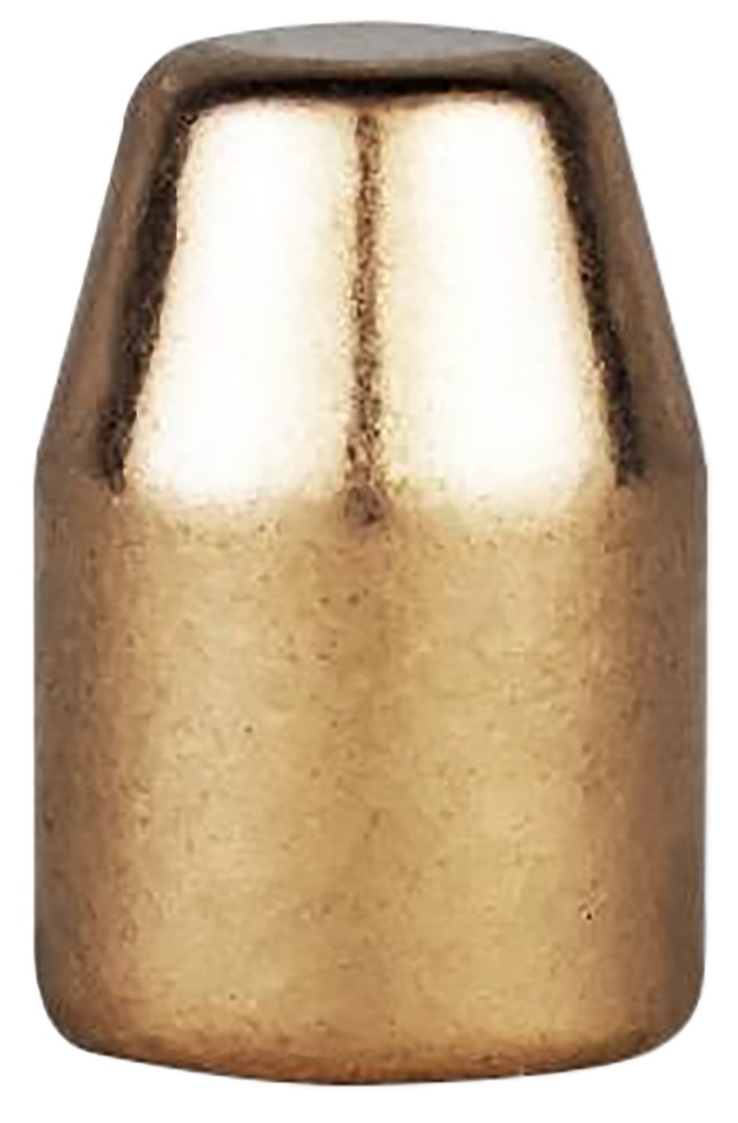 Berrys Berry's 20588 Superior Pistol 44Caliber 220gr Flat Point 250/Box