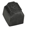 Ruger 10/22 Magazine Dust Cover