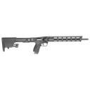 Smith and Wesson M&P FPC