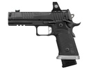 SIG SAUER P211-GTO RXSL