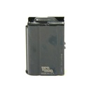 ProMag M1 Carbine Rifle Magazine