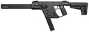 Kriss USA VECTOR CRB G2 45ACP 16" BLK
