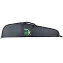 Keystone Sporting Arms Crickett Rifle Case