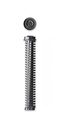 Radian Weapons Compressor