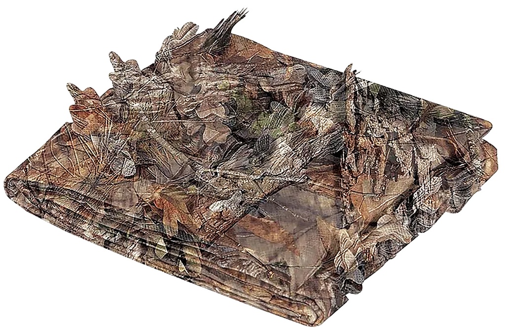 Ameristep AMSAMEAC0200 3D Blind Fabric Mossy Oak Shadow Grass Blades 300 Durashell Plus
