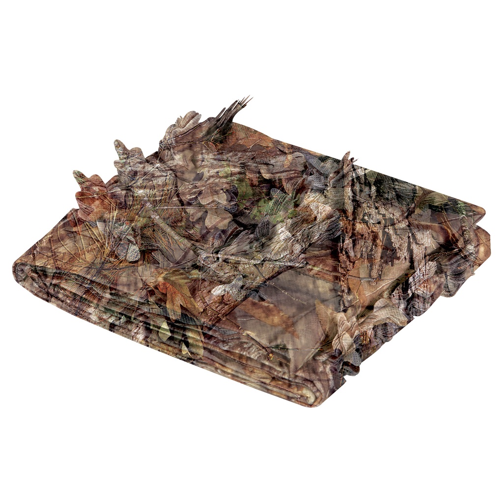 Ameristep AMSAMEAC0208 3D Blind Fabric Mossy Oak Break-Up Country Heavy Duty Fabric