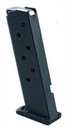 Beretta MAG TOMCAT 32ACP 7RD