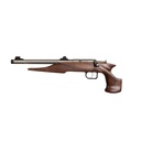 Keystone Sporting Arms CHIPMUNK PISTOL 22LR SS/WD TB