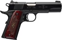 Browning 1911-22 Medallion Comp