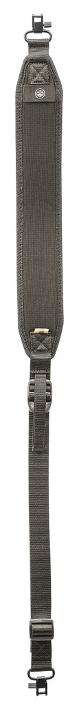 Beretta USA SL181A28660803UNI Neo  Coffee Polyester Shotgun