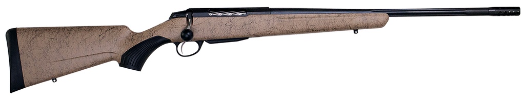 Tikka T3XLT RGHTCH DSRT 300WIN 24"