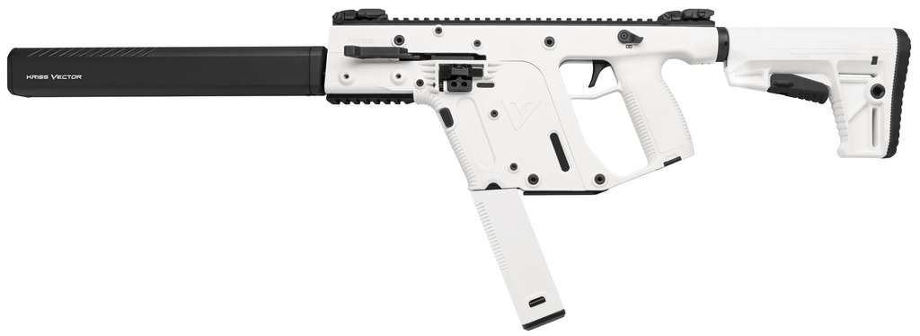 Kriss USA VECTOR CRB G2 10MM 16" ALP