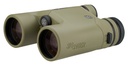 SIG SAUER KILO6K HDX Binocular