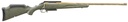Ruger AMERICAN GEN2 PRED 300WIN 22"