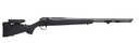 Traditions NITROBOLT 50CAL TNG/SYN 24"