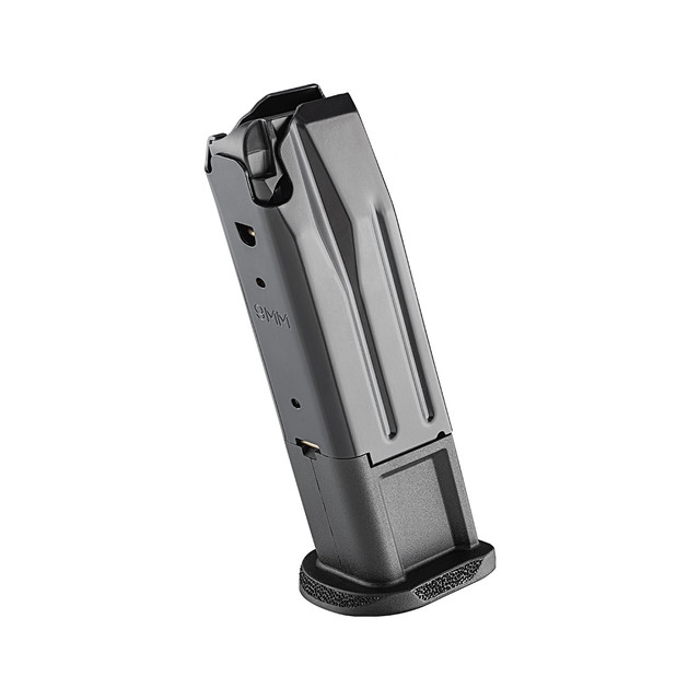 Springfield Armory MAGAZINE ECHELON 9MM 10RD