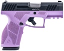 Taurus GX2