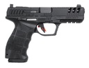 SAR Firearms SAR9 Gen 3