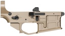 Radian Weapons ADAC-15 Lower