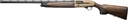 Beretta A400 ACTION 12/28 LH BL/WD 3"