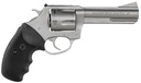 Charter Arms Target Bulldog