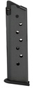 Browning 1911-380 Magazine