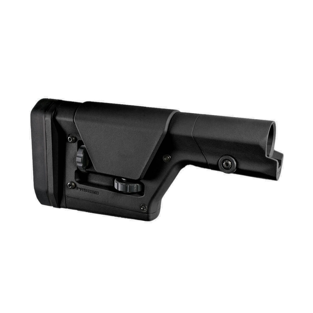 Magpul PRS GEN3 STOCK AR15/AR10 BLACK