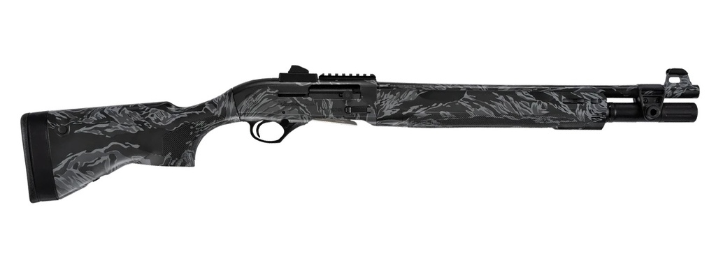 Beretta A300 ULTIMA PATROL 20/19 TIGER