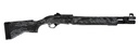 Beretta A300 ULTIMA PATROL 20/19 TIGER