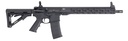 Colt M5 CARB 5.56MM 16" 30+1