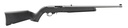Ruger 10/22 CARB 22LR SS/SYN 18.5"
