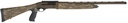 TriStar Sporting Arms VIPER G2 TRKY 12/24 BRONZE/CAMO