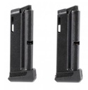 Ruger MAG LCP-II 22LR 10RD VALUE PCK