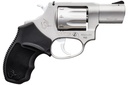 Taurus 942 ULTRA LT 22LR SS/SS 2" 8RD