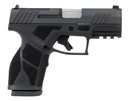 Taurus GX2 TORO