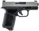 Gforce Arms RAPTURE