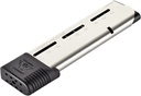 Wilson Combat MAG 1911 45ACP 10RD FS S/S ET